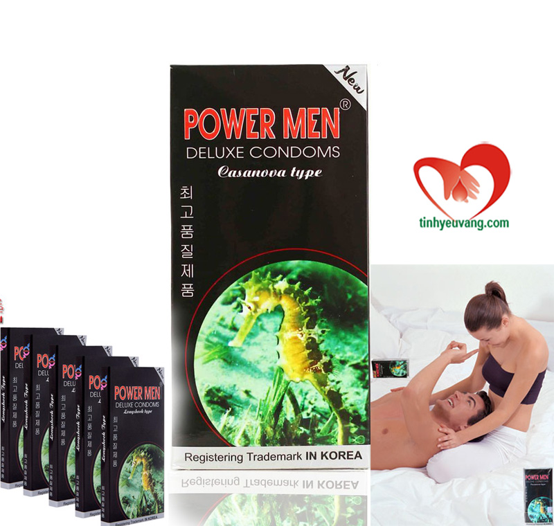 Bao-Cao-Su-Power-Men-Ca-Ngua-12-cai-3-tinhyeuvang